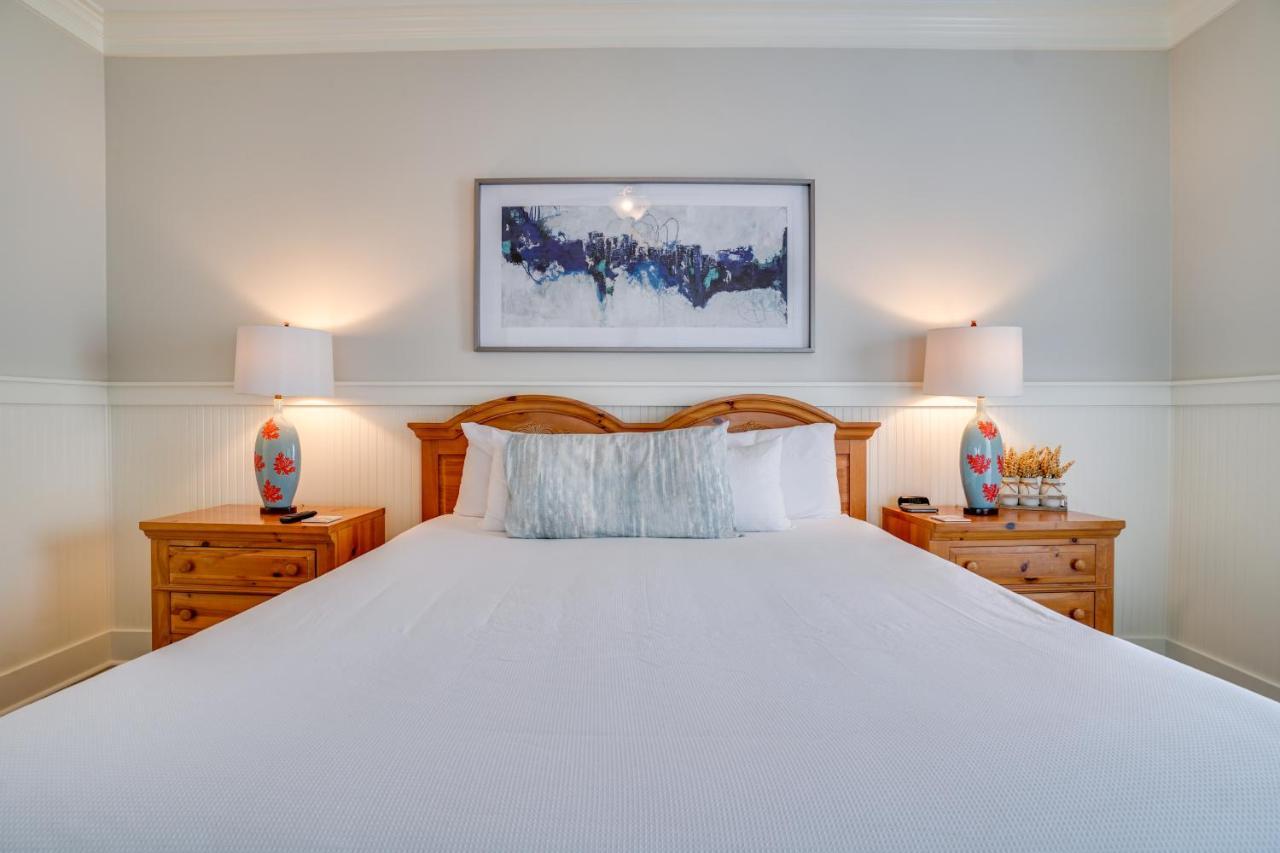 30A Beach House - Walking On Sunshine Inlet Beach Esterno foto